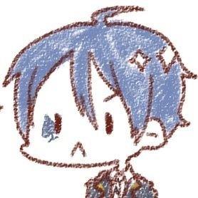 あくた屋さんのプロフィール画像