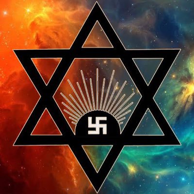 Cagan_GunISIKLI's profile picture. Ayurvedic Practitioner - Ananda Marga Yoga Instructor- LSF Exercise Therapist for Spine- Healing Music Practitioner -Dance Teacher  #BabaNamKevalam