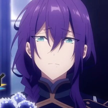 定义域/commission openさんのプロフィール画像