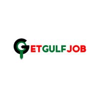 GetGulfJob(@getgulfjob) 's Twitter Profileg