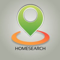 Homesearch Properties(@HomesearchProp) 's Twitter Profile Photo