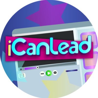 So wake up the members of our nation, it’s our time to be — your next leaders, MCHS! 🤩✨ #iCanLead #LeaveTheRestToUs