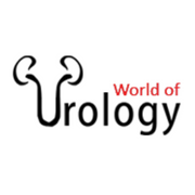 World of Urology(@worldofurology) 's Twitter Profile Photo