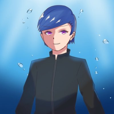ハマチさんのプロフィール画像