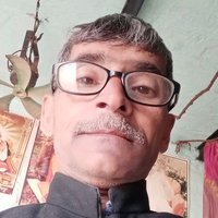 धर्म नारायण(@kobuDYMnVZNhVVL) 's Twitter Profile Photo