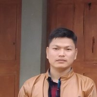 Palash Chakma (@holachakma) 's Twitter Profile