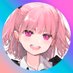 上海飯店™ (@quiquiqui) Twitter profile photo 上海飯店™ (@quiquiqui) Twitter profile photo