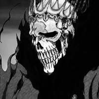 nö. (@aloneonamission) Twitter profile photo