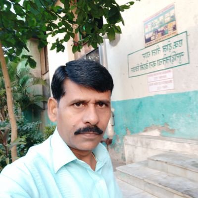 Paljanardan1972's profile picture. 