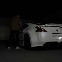 🎼 (@omaralg14288477) Twitter profile photo