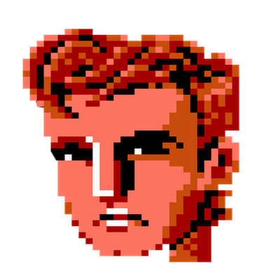 MatSumpter's profile picture. Tech and Gaming Guru. Finally learning how to use social media. follow and ill follow back when i finally check twitter again.