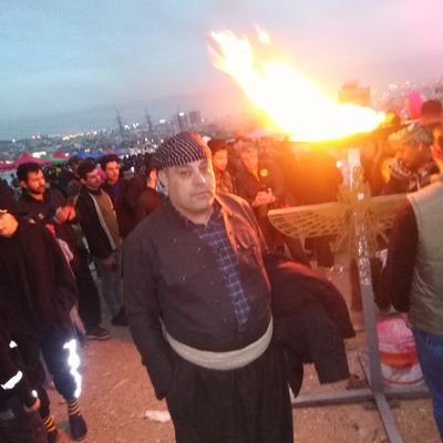 ShwanyAso's profile picture. 