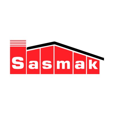 Proveedor de materiales de construcción en Gipuzkoa, especializado Passivhaus y edificios de consumo casi nulo.