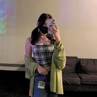 Maddie (@sleepingdormous) 's Twitter Profile