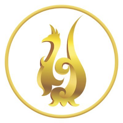 서울드라마어워즈 Seoul International Drama Awards Profile