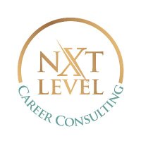 NXT Level Career Consulting(@NXTLevelCC) 's Twitter Profile Photo