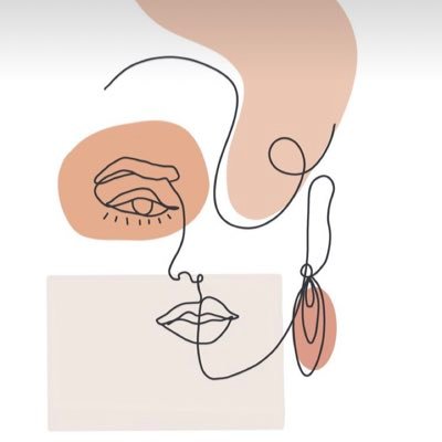 3wasj's profile picture. - اللهُم‌قلبْي‌ومافيَه🧺♥️