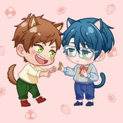 フミさんのプロフィール画像