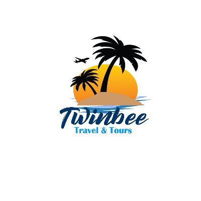 Twinbee Travel and Tours is an online travel agency that caters all your travel needs at a very affordable price.