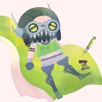 pop 低浮上さんのプロフィール画像
