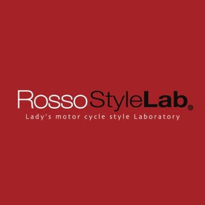 rosso_stylelab Profile Picture