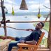 Victor Owakubariho (@victorowakubar1) Twitter profile photo Victor Owakubariho (@victorowakubar1) Twitter profile photo