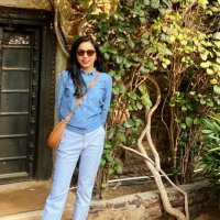 Nidhi Singh (@nidhi_march) 's Twitter Profile Photo Nidhi Singh (@nidhi_march) 's Twitter Profile Photo