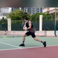Velichko (@velichkoyanchev) 's Twitter Profile