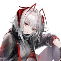 莫斯里布 (@msruib_25) 's Twitter Profile