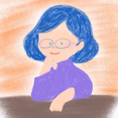 sachi66923948's profile picture. 英語の勉強を始めました。我が家の犬は世界いち。塗り絵とイラストで大抵のことは乗り切れる #BBクラブハウス #bilingualbaby #BB英語村 #英語ステーション #犬は丸い生き物です #チョコ食べたい
