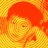 fsquare_org's profile image