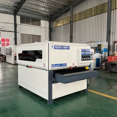 Sally_hailiju's profile picture. Woodworking machine