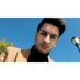 Muxtar Həbibli🇦🇿 (@muxt4r_h) Twitter profile photo Muxtar Həbibli🇦🇿 (@muxt4r_h) Twitter profile photo