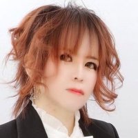 Ebrof.H M3秋 サ38ab@ぽすといっと (@ebrofh) 's Twitter Profile