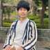 吉田 庸 (@sakana000) Twitter profile photo 吉田 庸 (@sakana000) Twitter profile photo