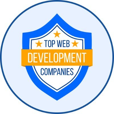 Top Web App Development Companies is a dedicated platform of Web app development companies where you can find the best fit according to your needs.