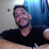 ELBIO RODRIGO DUARTE (@elbiorodrigodu1) 's Twitter Profile