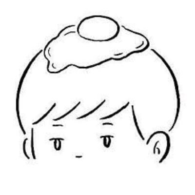 tenvinkun's profile picture. ⑧月までに1️⃣0️⃣0️⃣0️⃣フォロワー目標 #相互フォロー募集  #相互フォロー  #フォロバ100  #相互フォロー希望