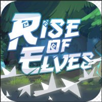 ライズオフエルブズ(Rise of Elves) (@riseofelves_jp) 's Twitter Profile