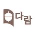 다람 미디어 (@mediadaram) Twitter profile photo 다람 미디어 (@mediadaram) Twitter profile photo