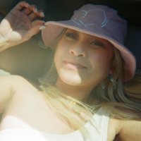 CES ✨ (@s1pp1n) 's Twitter Profile
