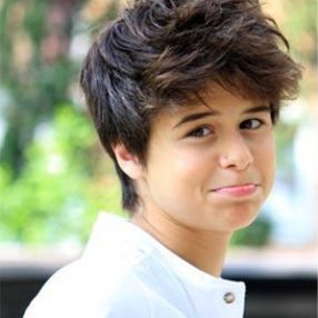Fc deddc pro Colirio mais fofo da CH , se voç ama o @PedroNegrini igual eu intão fllow-me?criado dia 19/08/2011*-*Seguida e Oficializada dia 26/08/11