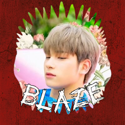 She/Her 🇵🇭
💌@BAE173_member and others with @x1members 💌
@imnameRinji -Starship artist fanacc
📝Wattpad: LeeRinJi📝