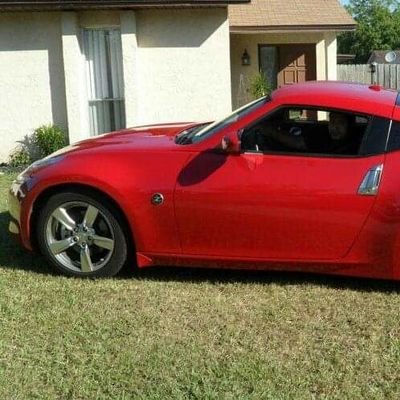 AutosUsados_com's profile picture. ☎ (5 5) C L I M A F O X
📞 (5 5) 2 5 4 6  2 3 6 9
🚙 #VentaDeAutos 🚙
de #Siniestro #Recuperación #Chocados #Siniestrado #AutosUsados
🛻Grúa🛻 #CompraVenta #CyV