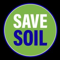 Ankit Garg #SaveSoil(@Ankit_garg06) 's Twitter Profile Photo