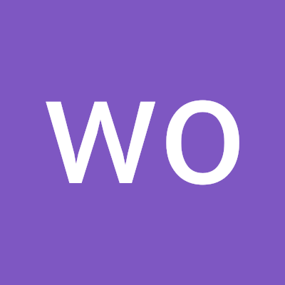 daocan1314's profile picture. 永不言弃