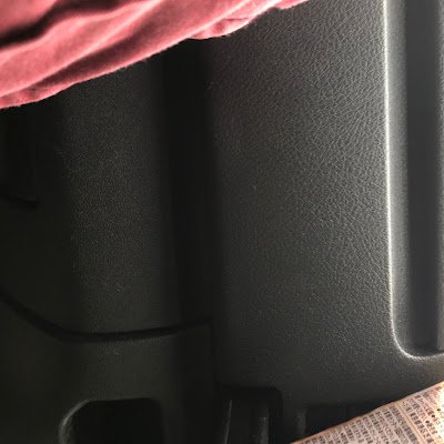 vNEz00K6CnUthvP's profile picture. 