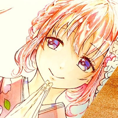 瀬尾っち✧︎✧︎さんのプロフィール画像