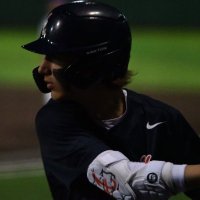 Kaden McCoy (@kadenmccoy_2) 's Twitter Profile Photo
