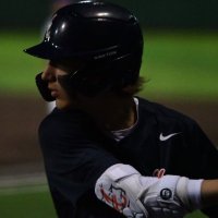 Kaden McCoy(@KadenMcCoy_2) 's Twitter Profile Photo